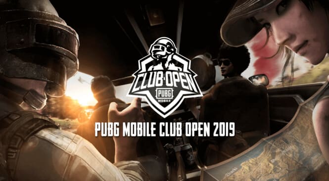 Grand Final PUBG Mobile PMCO SEA 2019